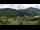 Webcam in Donnersbachwald, 6.2 km entfernt