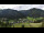 Webcam in Donnersbachwald, 2.5 mi away