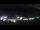 Webcam in Donnersbachwald, 2.3 km