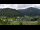Webcam in Donnersbachwald, 6.2 km
