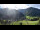 Webcam in Donnersbachwald, 2.5 mi away