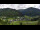 Webcam in Donnersbachwald, 6.2 km
