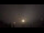 Webcam in Donnersbachwald, 5.1 mi away