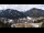 Webcam in Donnersbachwald, 12.6 km
