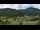 Webcam in Donnersbachwald, 6.2 km