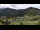 Webcam in Donnersbachwald, 6.2 km entfernt