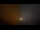 Webcam in Donnersbachwald, 6.2 km entfernt