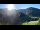 Webcam in Donnersbachwald, 12.6 km