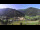 Webcam in Donnersbachwald, 6.2 km entfernt