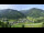 Webcam in Donnersbachwald, 6.5 km