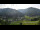 Webcam in Donnersbachwald, 13.2 km