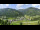 Webcam in Donnersbachwald, 2.3 km