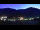 Webcam in Donnersbachwald, 6.2 km entfernt