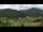 Webcam in Donnersbachwald, 6.2 km