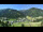 Webcam in Donnersbachwald, 6.2 km entfernt