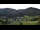 Webcam in Donnersbachwald, 12.6 km
