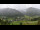 Webcam in Donnersbachwald, 6.2 km entfernt