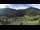 Webcam in Donnersbachwald, 5.7 mi away