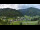 Webcam in Donnersbachwald, 6.2 km