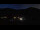 Webcam in Donnersbachwald, 2.5 mi away
