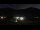 Webcam in Donnersbachwald, 6.2 km entfernt