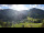 Webcam in Donnersbachwald, 6.2 km entfernt