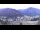 Webcam in Donnersbachwald, 6.2 km entfernt