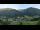 Webcam in Donnersbachwald, 13.7 km