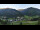 Webcam in Donnersbachwald, 6.2 km