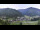 Webcam in Donnersbachwald, 7.4 km