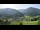 Webcam in Donnersbachwald, 6.5 km