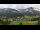 Webcam in Donnersbachwald, 1.2 mi away