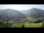 Webcam in Donnersbachwald, 0.9 km