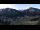 Webcam in Donnersbachwald, 7.4 km entfernt