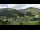 Webcam in Donnersbachwald, 2.5 mi away