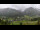 Webcam in Donnersbachwald, 12.6 km