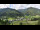 Webcam in Donnersbachwald, 6.2 km entfernt