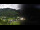 Webcam in Donnersbachwald, 6.2 km entfernt