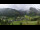 Webcam in Donnersbachwald, 6.2 km entfernt