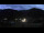 Webcam in Donnersbachwald, 6.2 km entfernt