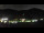 Webcam in Donnersbachwald, 0.9 mi away