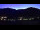 Webcam in Donnersbachwald, 2.3 km
