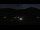 Webcam in Donnersbachwald, 2.3 km