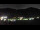 Webcam in Donnersbachwald, 2.3 km entfernt
