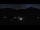 Webcam in Donnersbachwald, 2.3 km entfernt