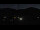 Webcam in Donnersbachwald, 2.3 km