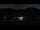 Webcam in Donnersbachwald, 2.3 km