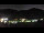 Webcam in Donnersbachwald, 2.3 km