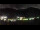 Webcam in Donnersbachwald, 3 km entfernt