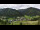 Webcam in Donnersbachwald, 6.2 km entfernt